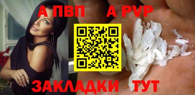 прущие грибы Чебоксары